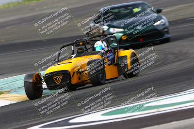 media/Oct-22-2022-Speed Ventures (Sat) [[7edbddafd0]]/Green Group/Session 2 (Turn 8)/